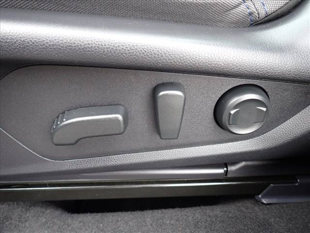 Used 2026 Subaru Forester Premium w/ Base/Premium Package AWD/4WD image 13