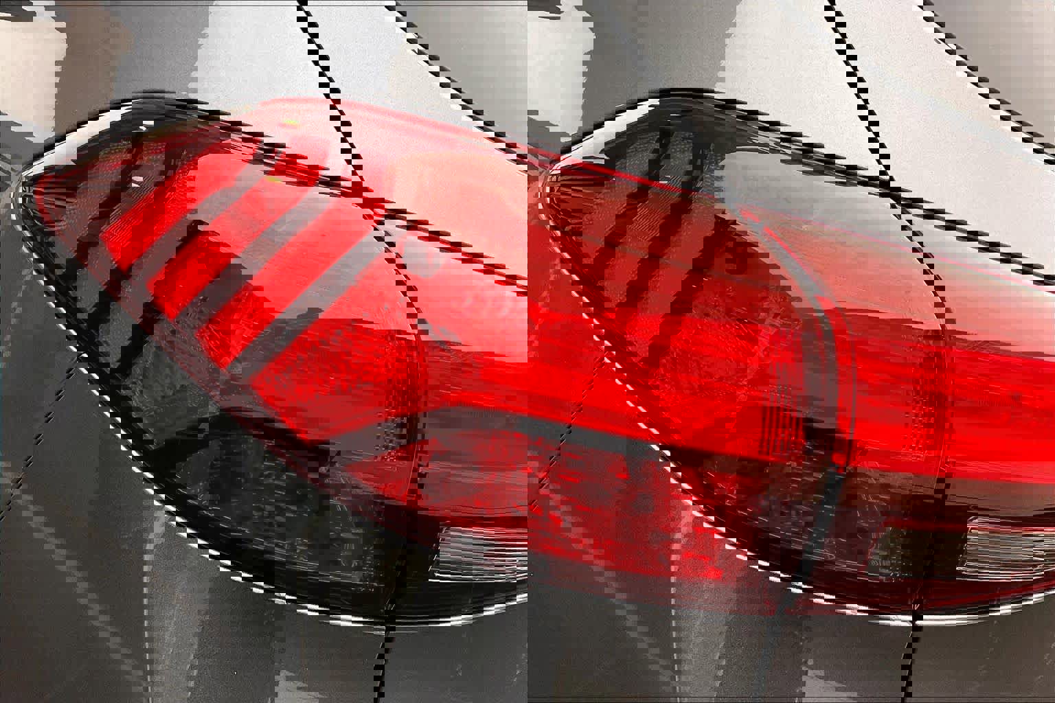 Used 2019 Hyundai Tucson SE image 25