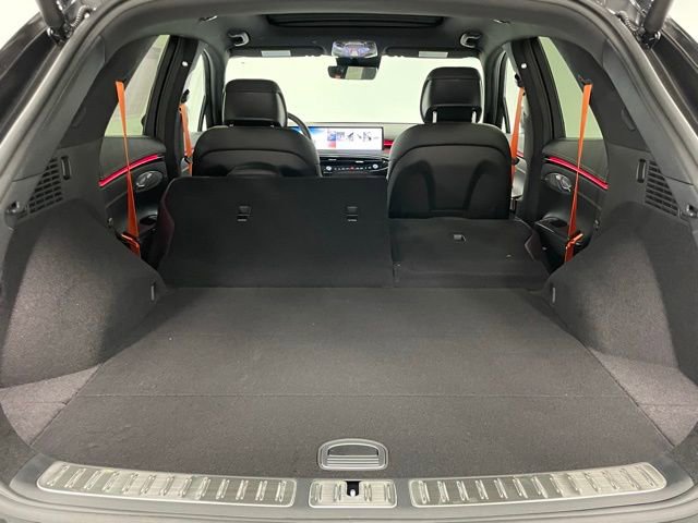 New 2026 Genesis GV70 2.5T Sport Prestige image 29