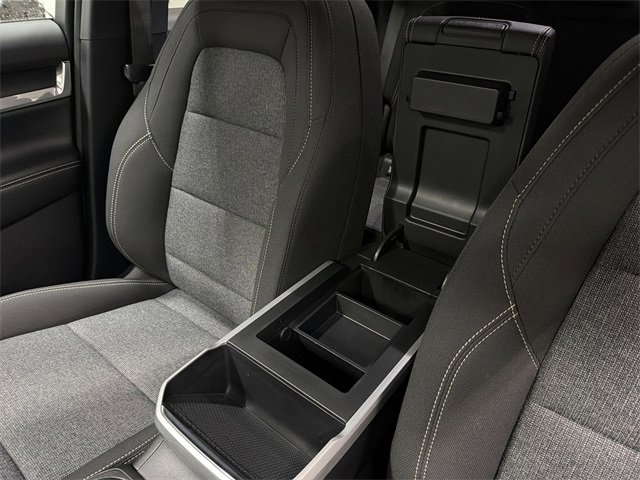 New 2026 GMC Terrain Elevation w/ Black Edition image 21