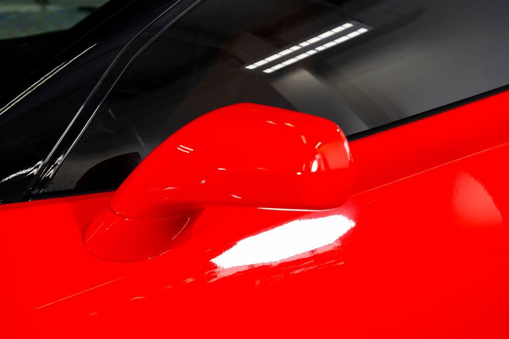 Used 2018 Chevrolet Corvette Z06 RWD image 26