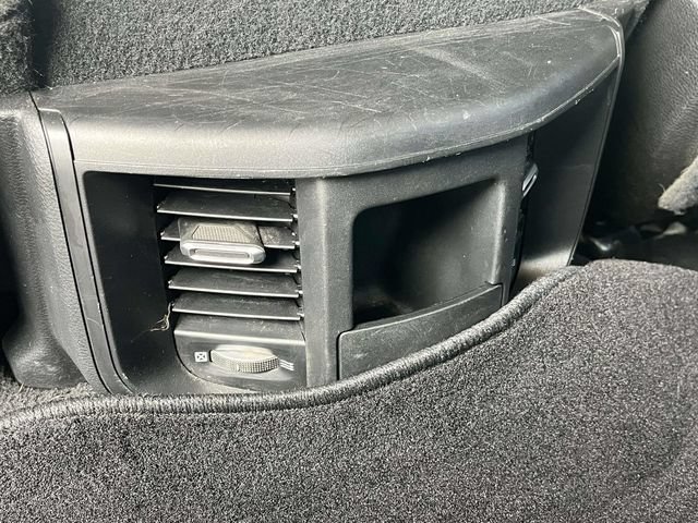Used 2020 RAM 3500 Tradesman AWD/4WD image 19