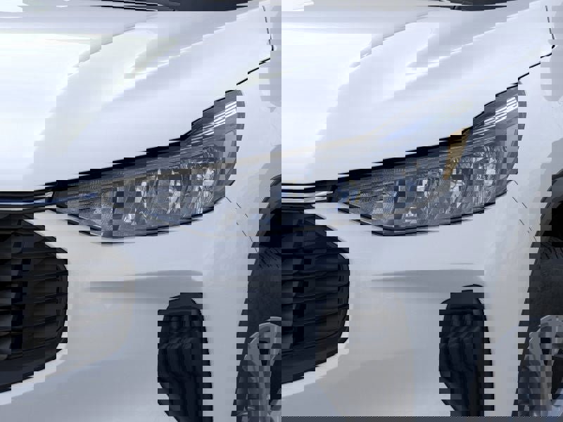 New 2026 Ford Escape Active w/ Active Premium Tech Pack image 18