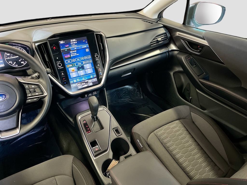 Used 2024 Subaru Impreza 2.0i Sport w/ Popular Package #2 image 21