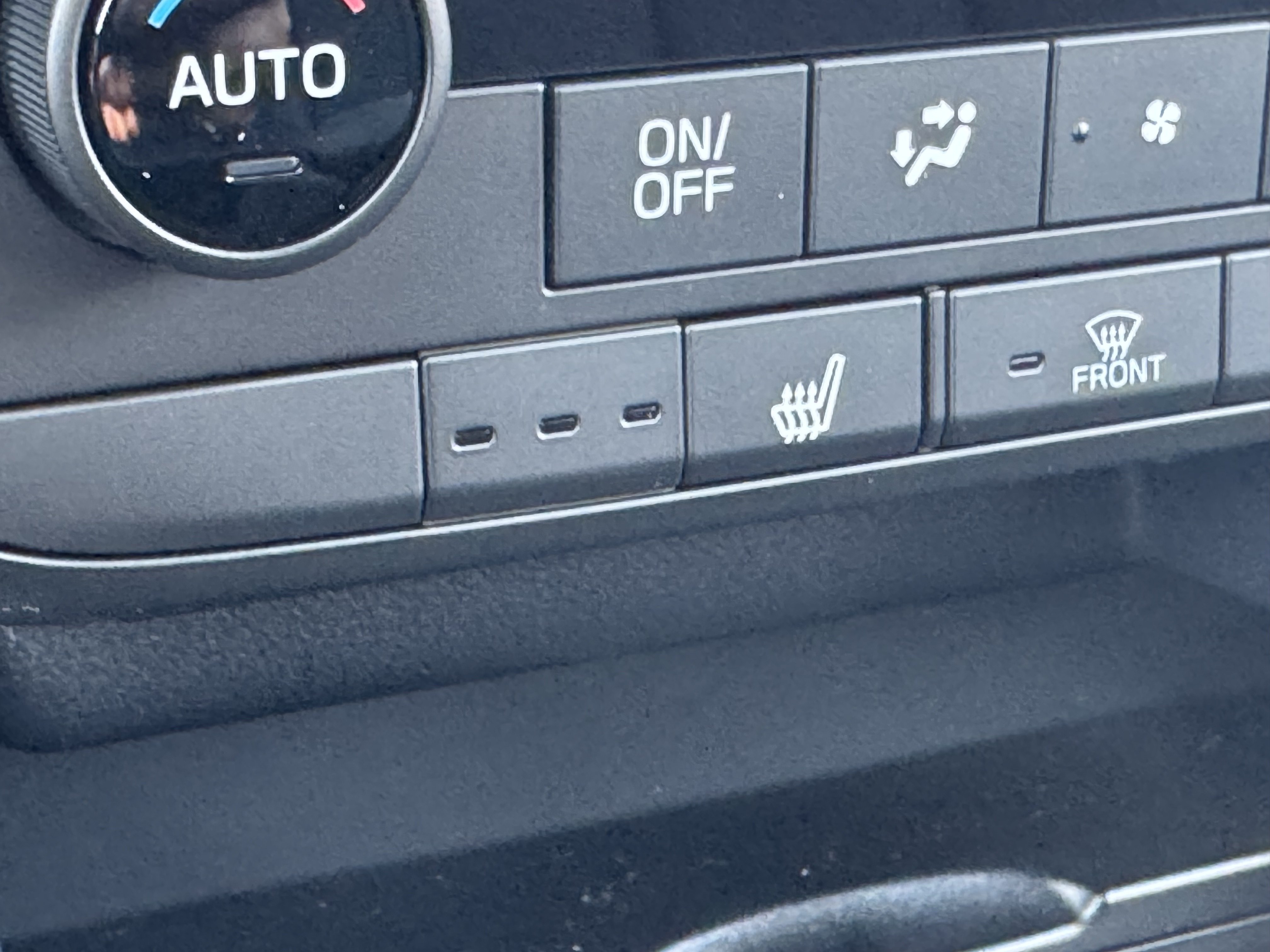 New 2026 Subaru Outback Wilderness AWD/4WD image 27
