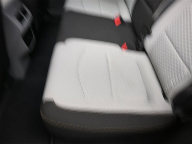 Used 2020 GMC Terrain SLE image 21