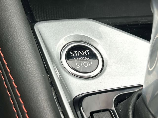 Used 2023 Nissan Altima 2.5 SR image 31