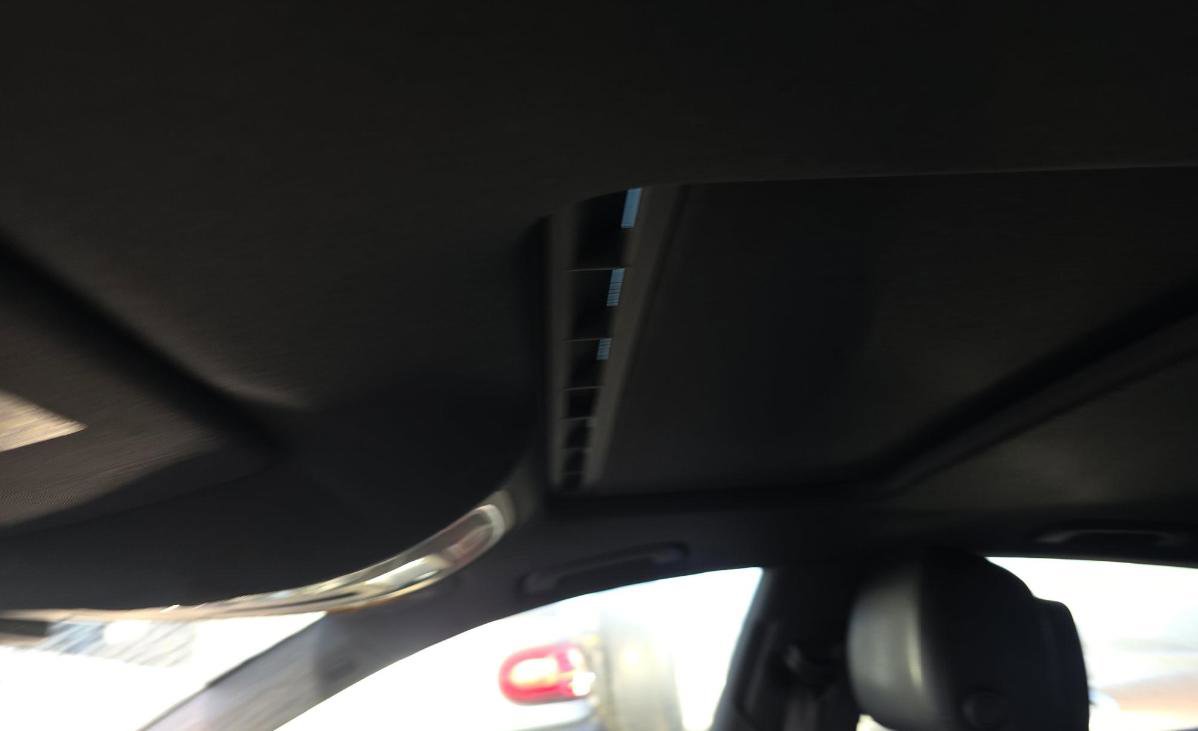 Used 2012 Audi A7 3.0T Prestige image 12