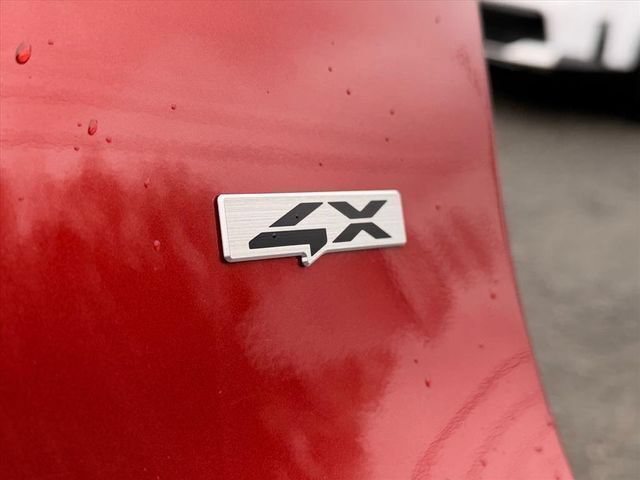 New 2026 Kia Seltos S AWD/4WD image 25