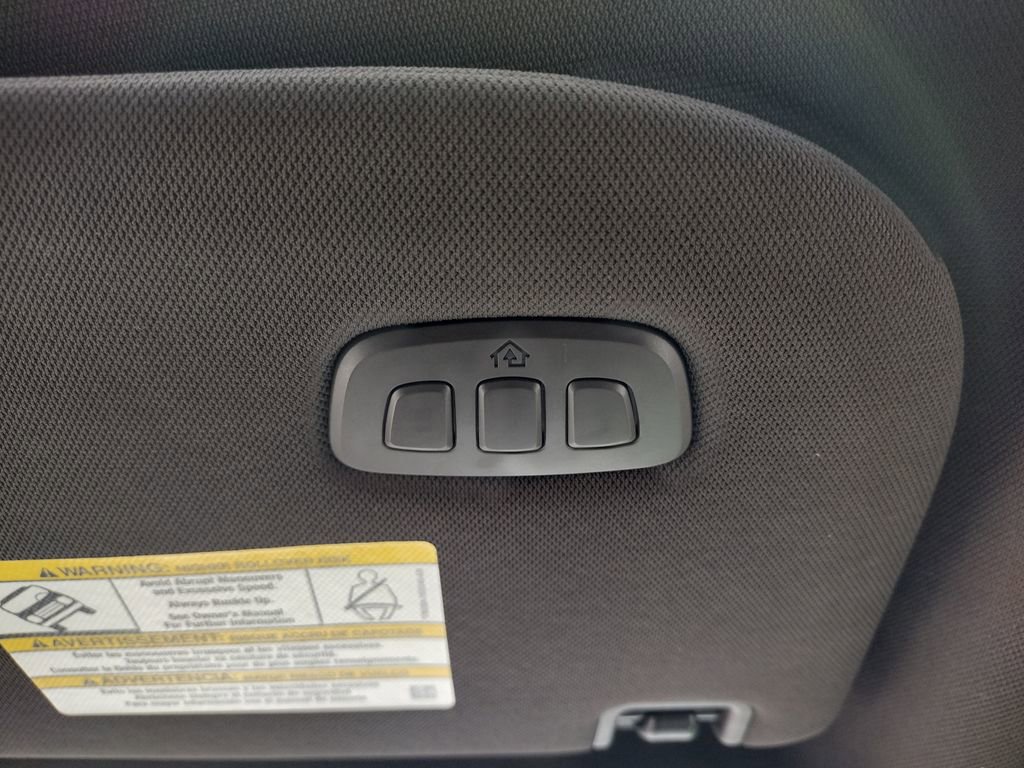 Used 2015 Ford F150 King Ranch image 34