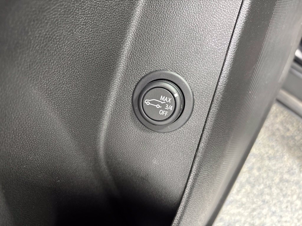 Used 2024 Chevrolet Equinox LT w/ LPO, Floor Liner Package AWD/4WD image 30