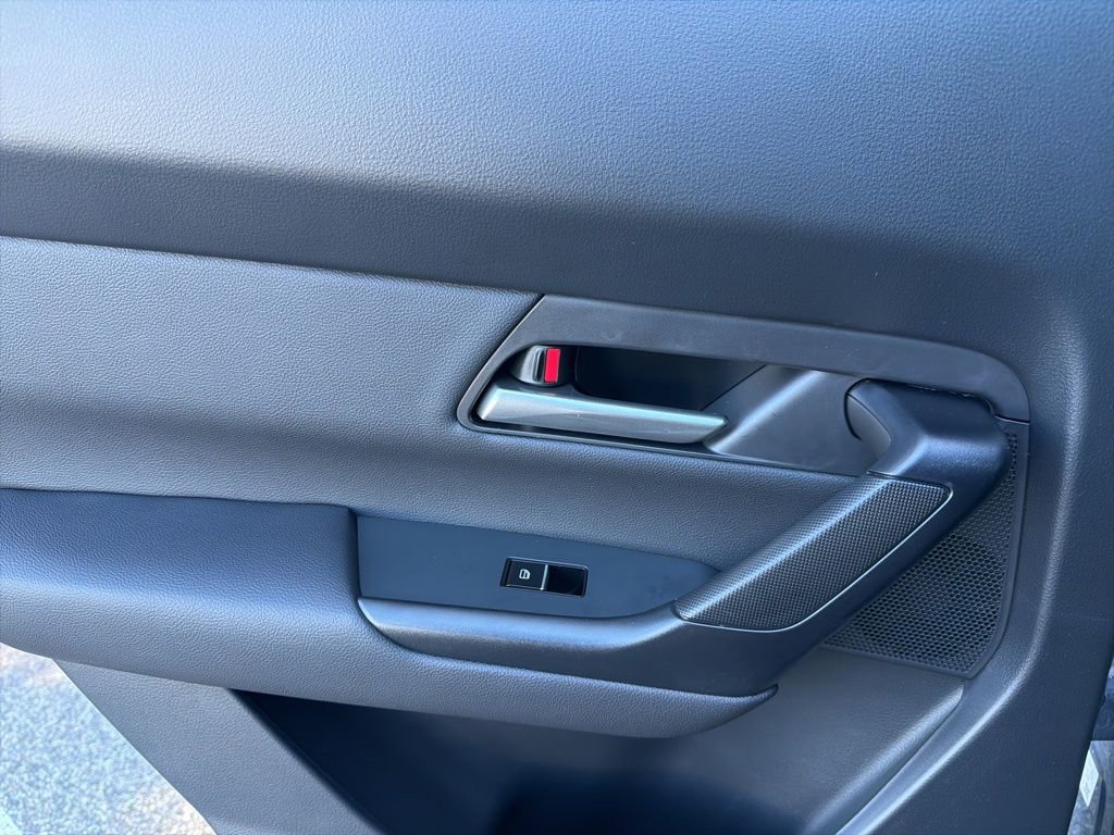 New 2026 MAZDA CX-50 2.5 Hybrid w/ Weather Package image 23