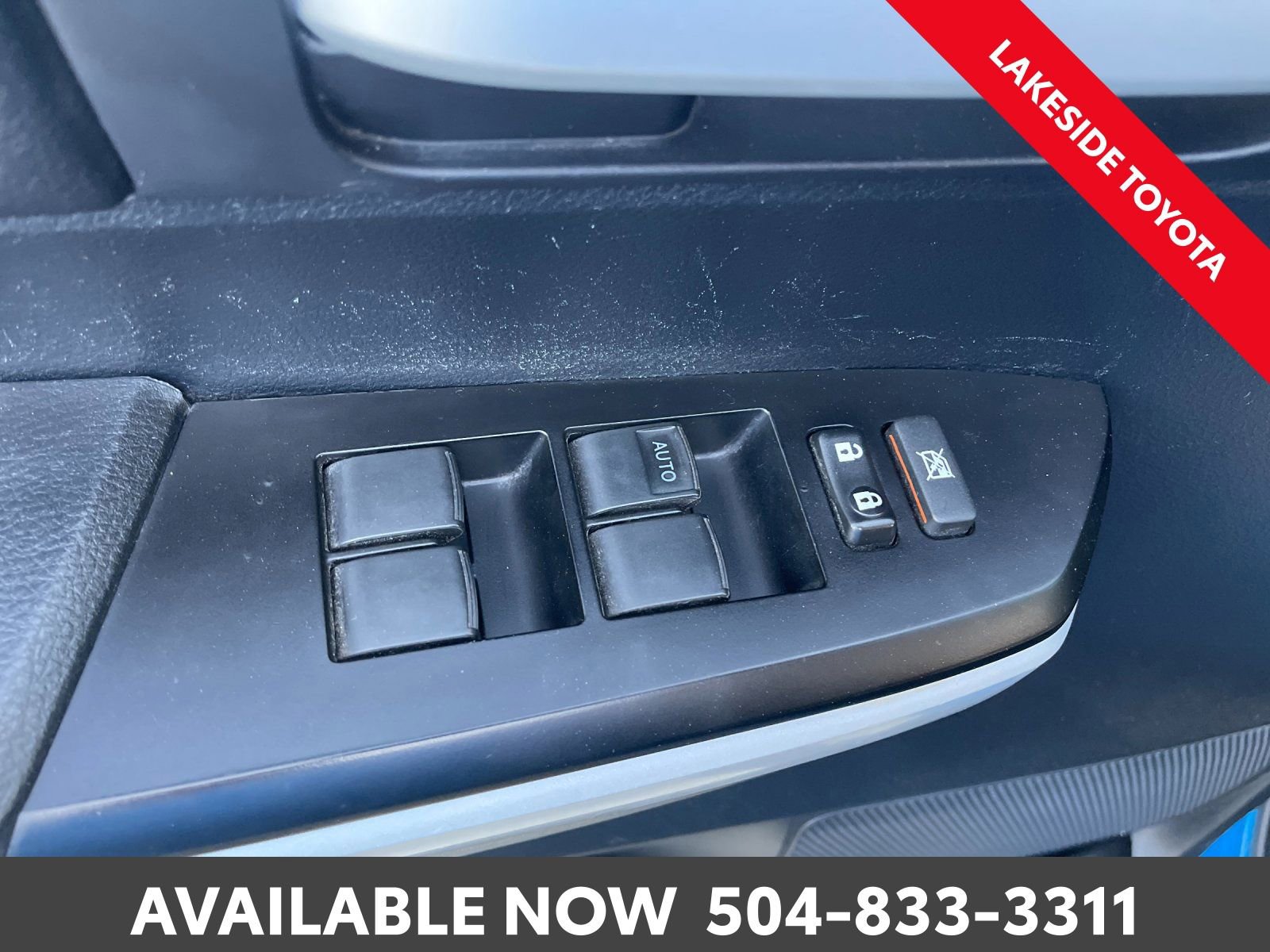 Used 2018 Toyota Tundra SR5 image 24