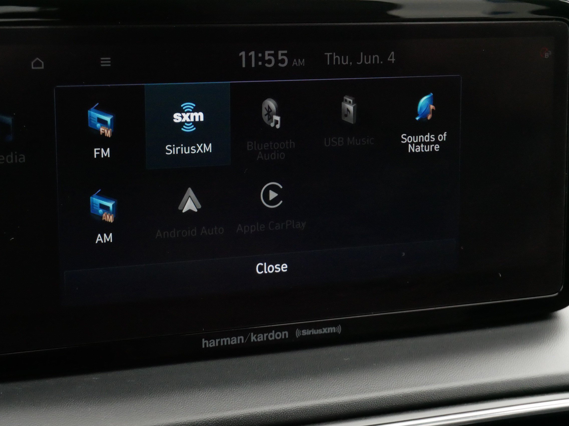 Used 2022 Hyundai Santa Fe SEL w/ Convenience + Premium Package AWD/4WD image 30