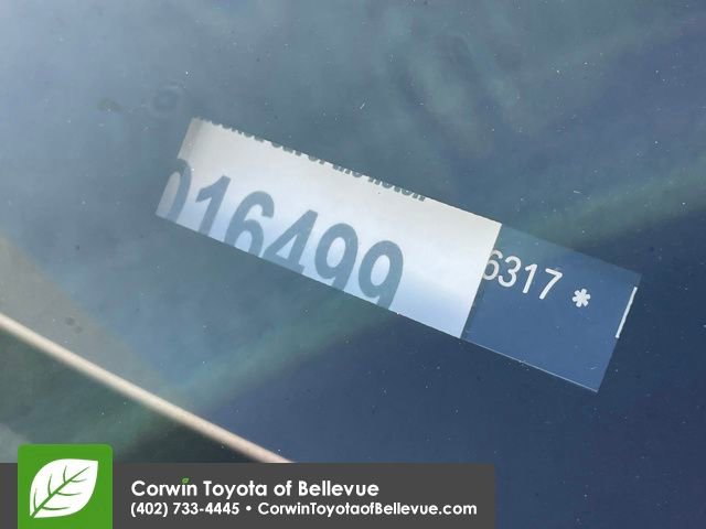 Used 2025 BMW X5 xDrive50e image 31