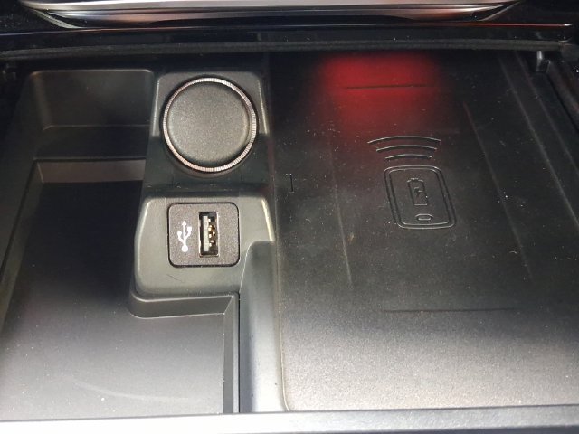 New 2026 BMW Z4 sDrive30i w/ Premium Package RWD image 25