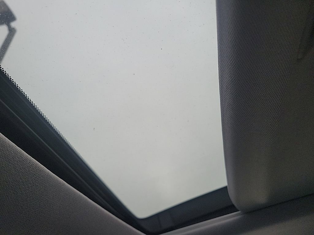 Used 2019 Honda Pilot Touring image 5