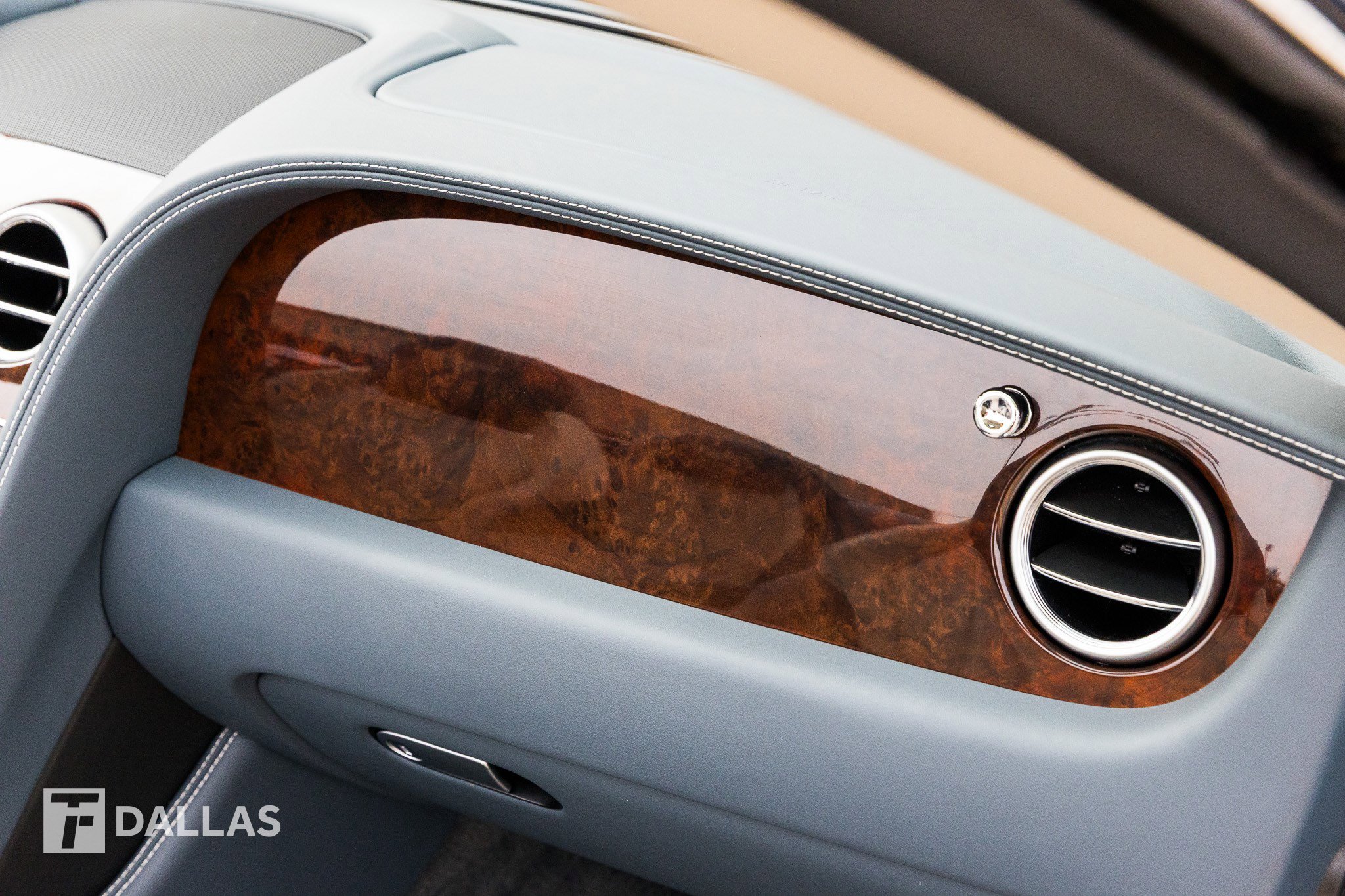 Used 2013 Bentley Continental GT image 31