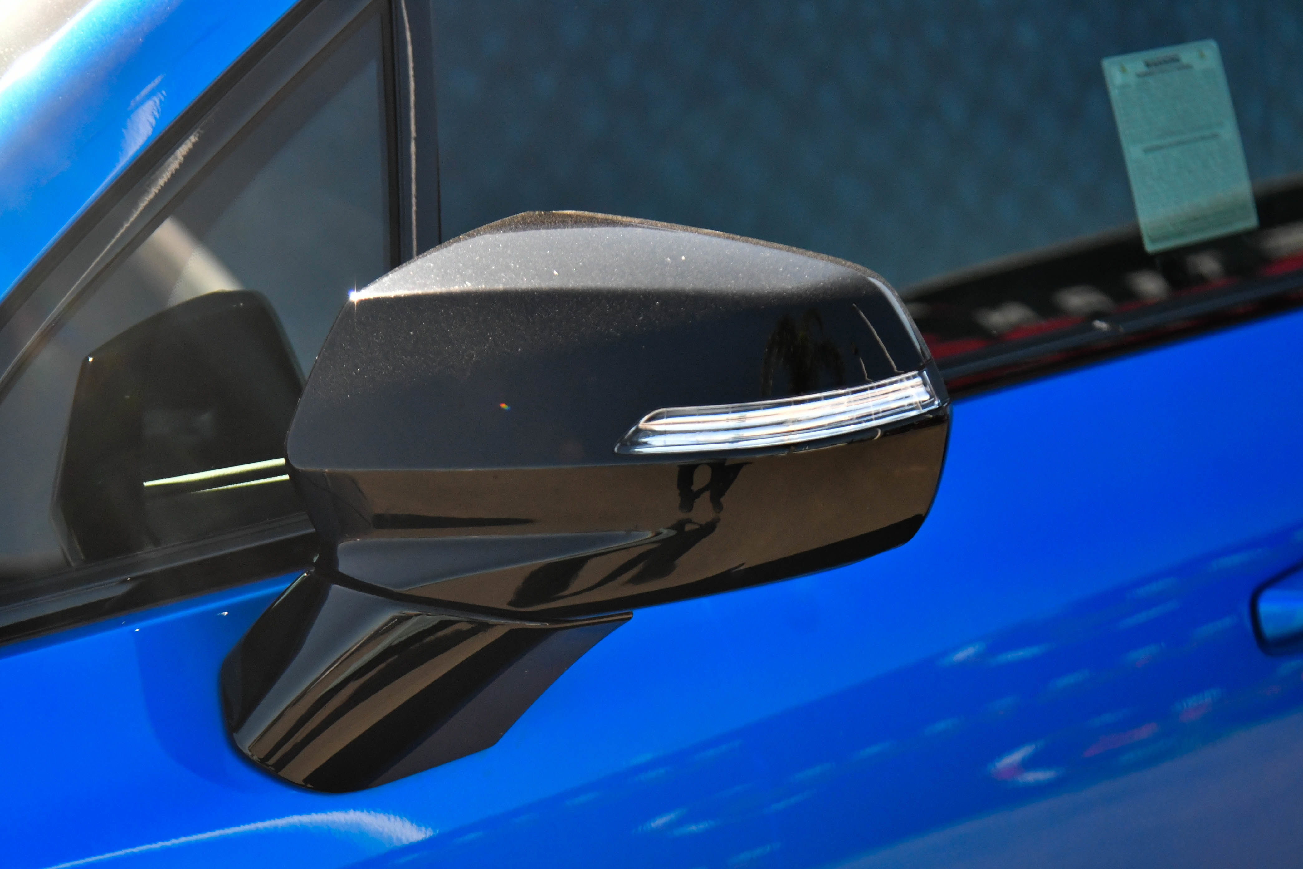 Used 2025 Honda Prologue Eco image 13