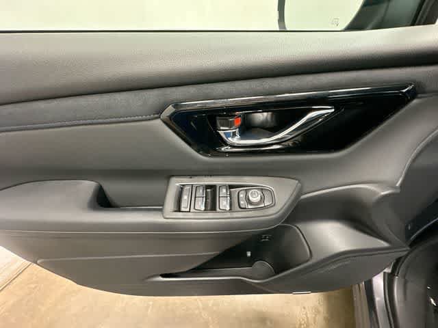 Used 2026 Subaru Forester Limited AWD/4WD image 19