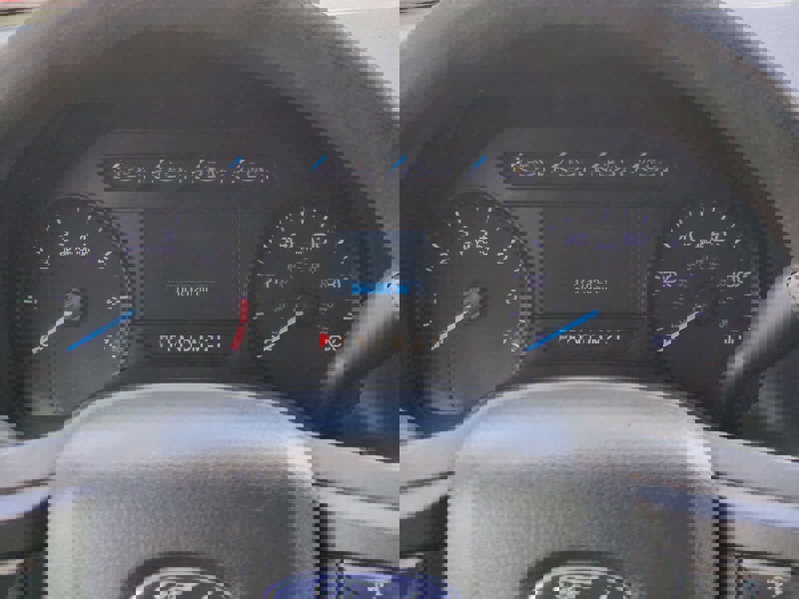 Used 2022 Ford F250 XL w/ STX Appearance Package AWD/4WD image 33