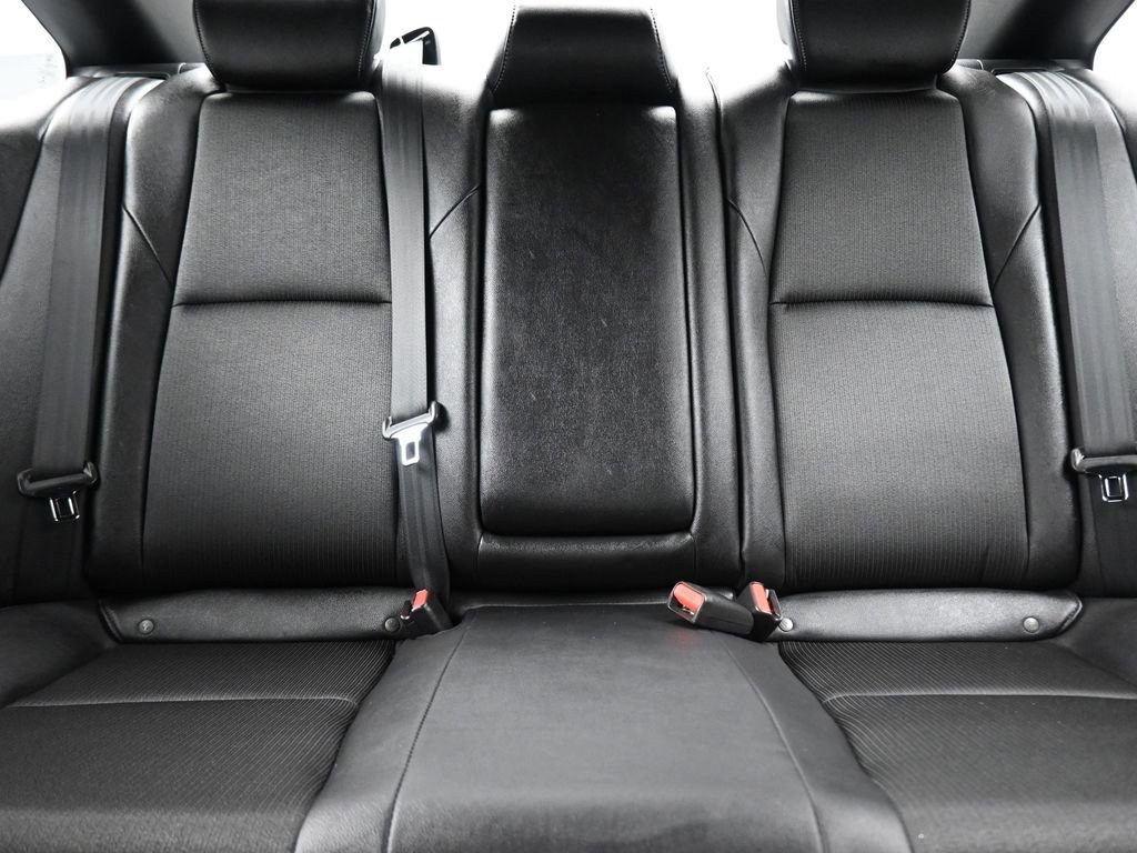 Used 2019 Honda Accord Sport image 31