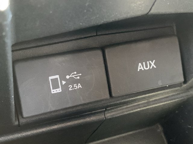 Used 2018 Honda Odyssey Elite image 29