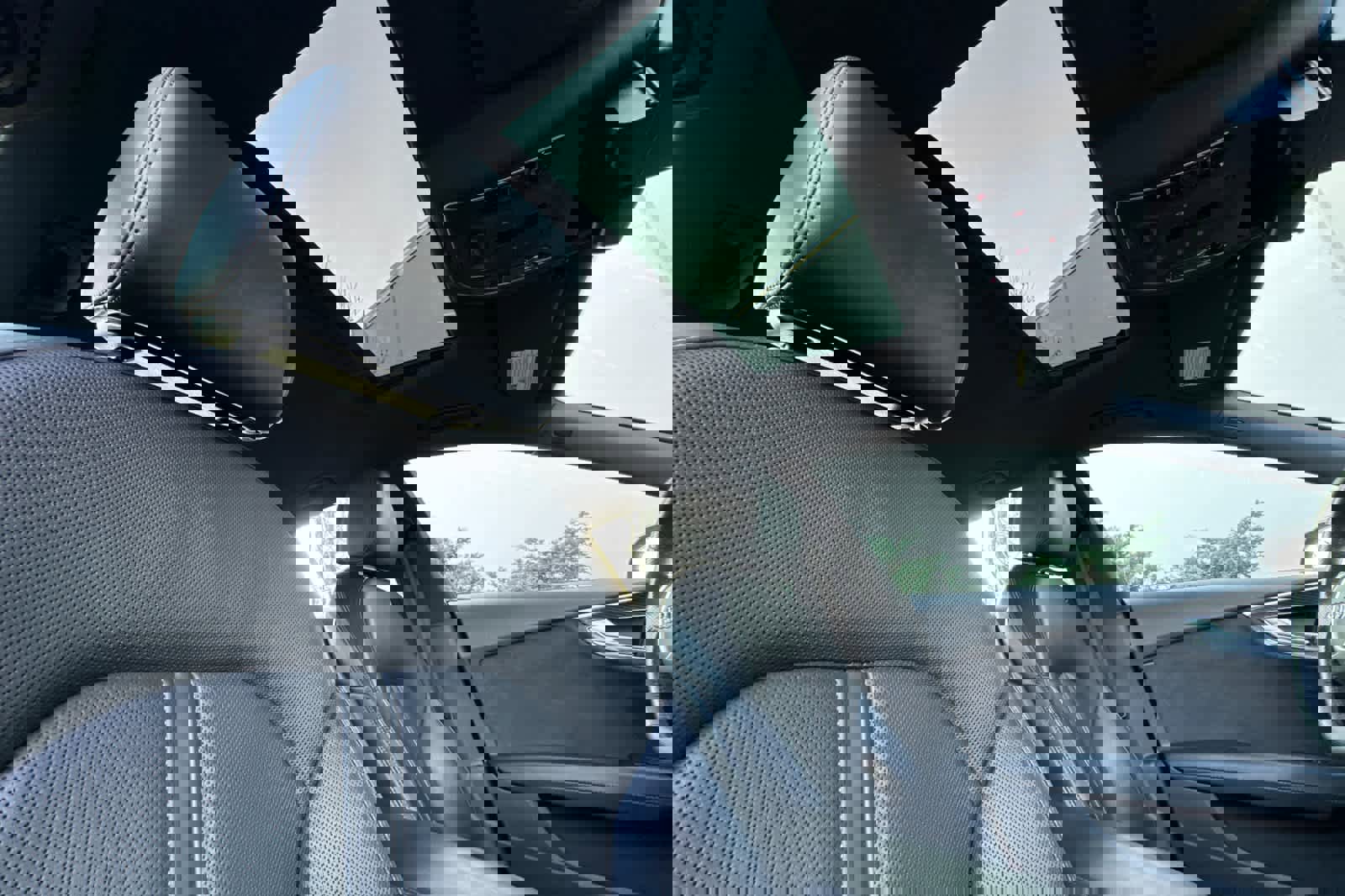 Used 2017 Audi RS 7 Prestige w/ Comfort Seating Package image 15