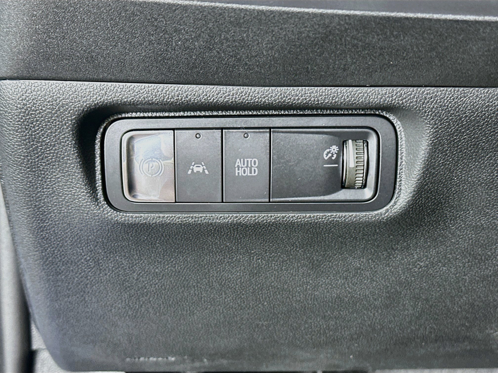 Used 2025 Honda Prologue Touring image 17