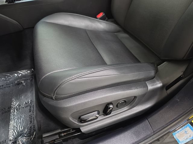Used 2021 Lexus ES 350 w/ Premium Package FWD image 29