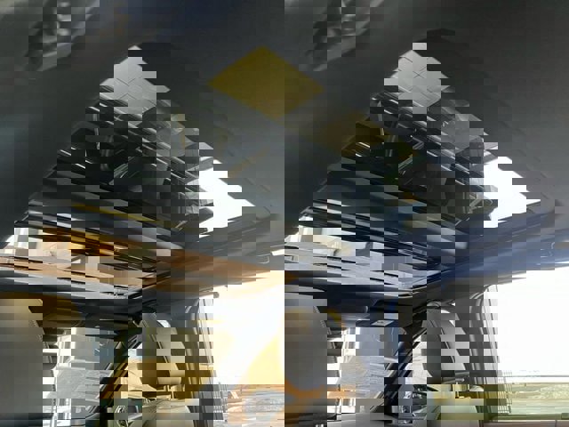 New 2026 MAZDA CX-90 Plug-In Hybrid w/ Preferred image 20