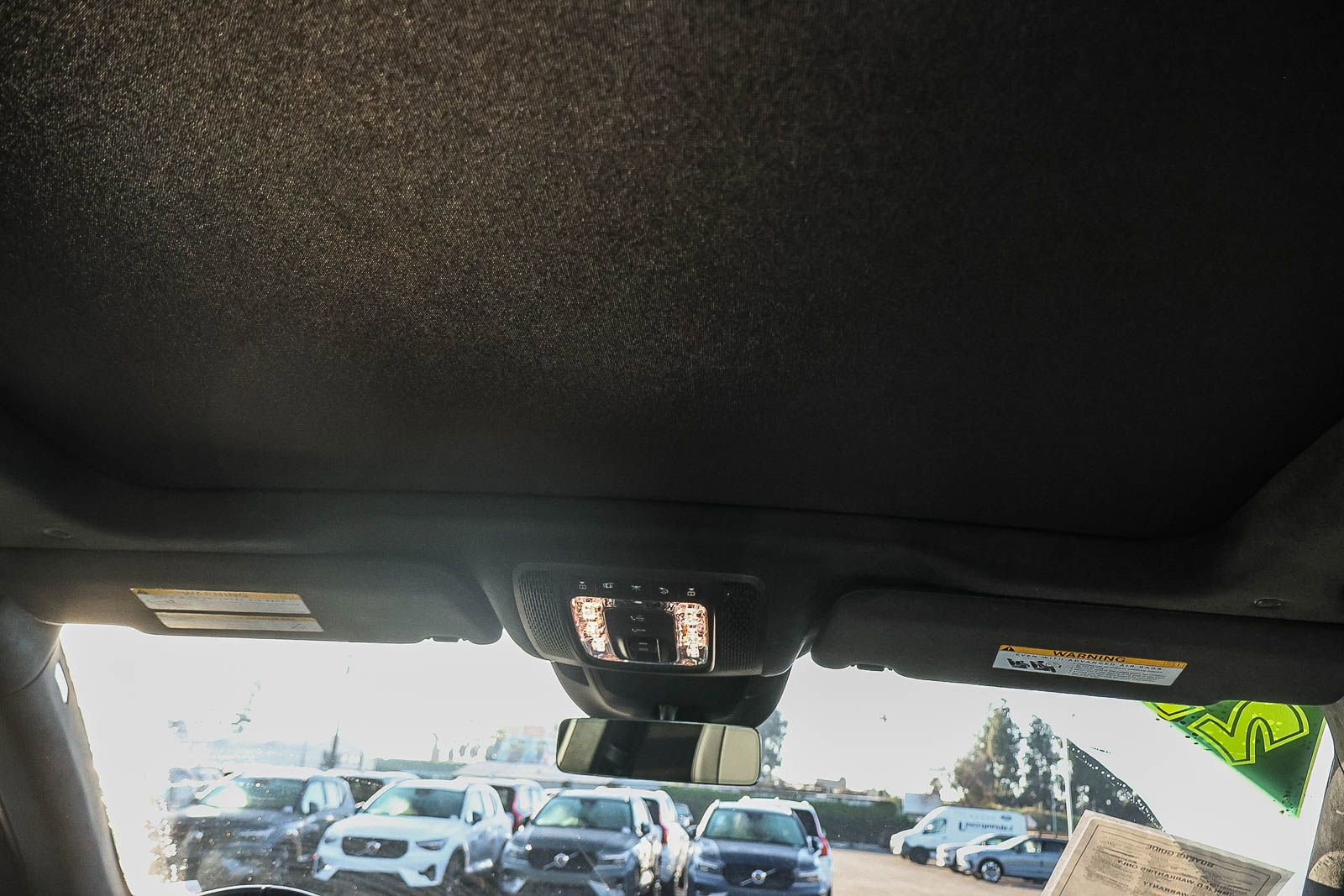 Used 2023 Mercedes-Benz GLE 63 AMG S image 28