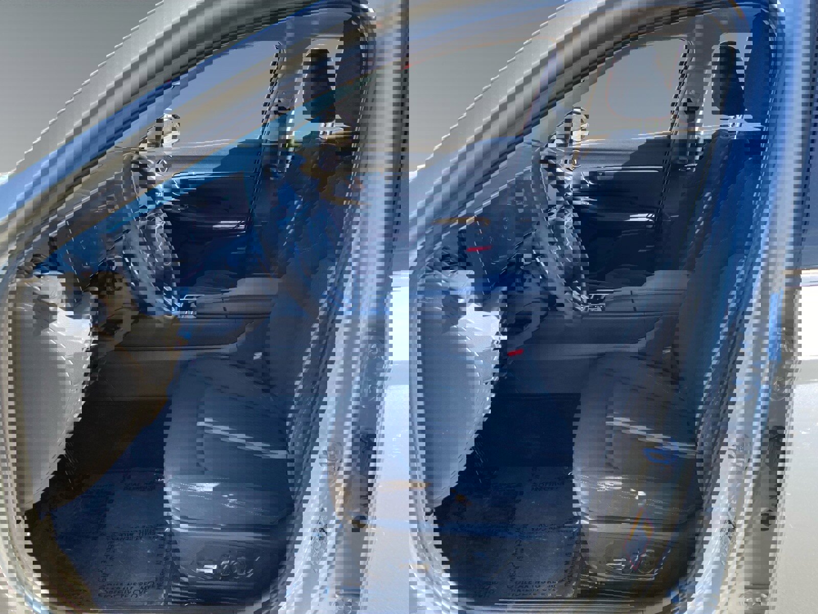 Used 2024 Hyundai Sonata SEL image 9