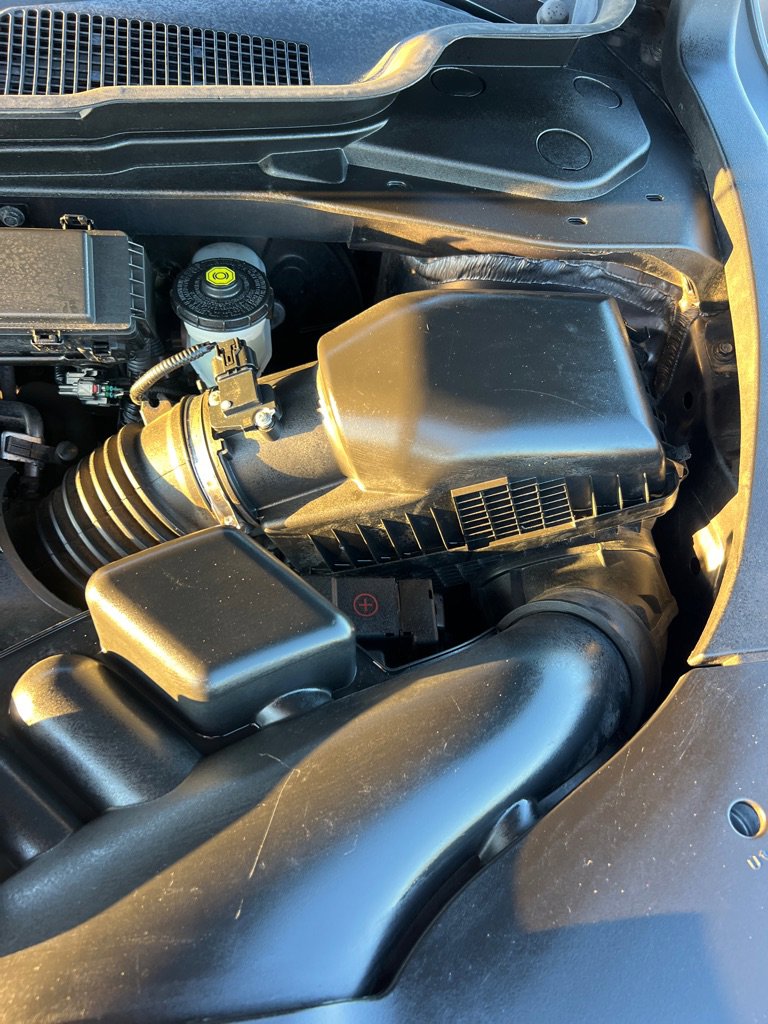 Used 2017 Acura MDX FWD w/ Technology Package image 50