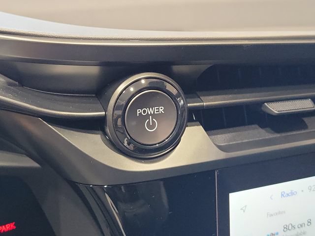 New 2026 Lexus RZ 450e AWD w/ Technology Package image 28