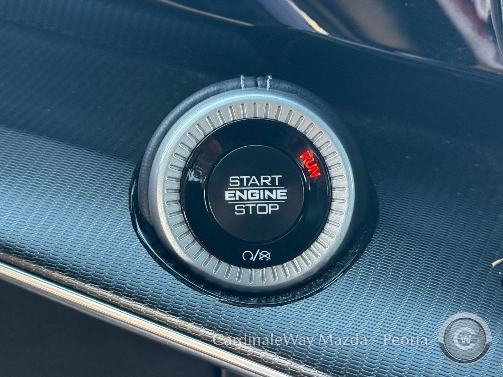 Used 2024 Jeep Grand Wagoneer L Series II w/ Quick Order Packagew 28T image 27