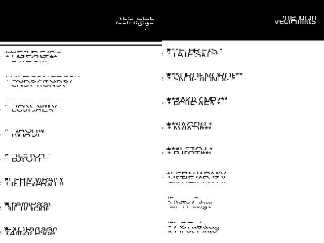 Used 2023 Ford F150 King Ranch w/ Equipment Group 601A High AWD/4WD image 27