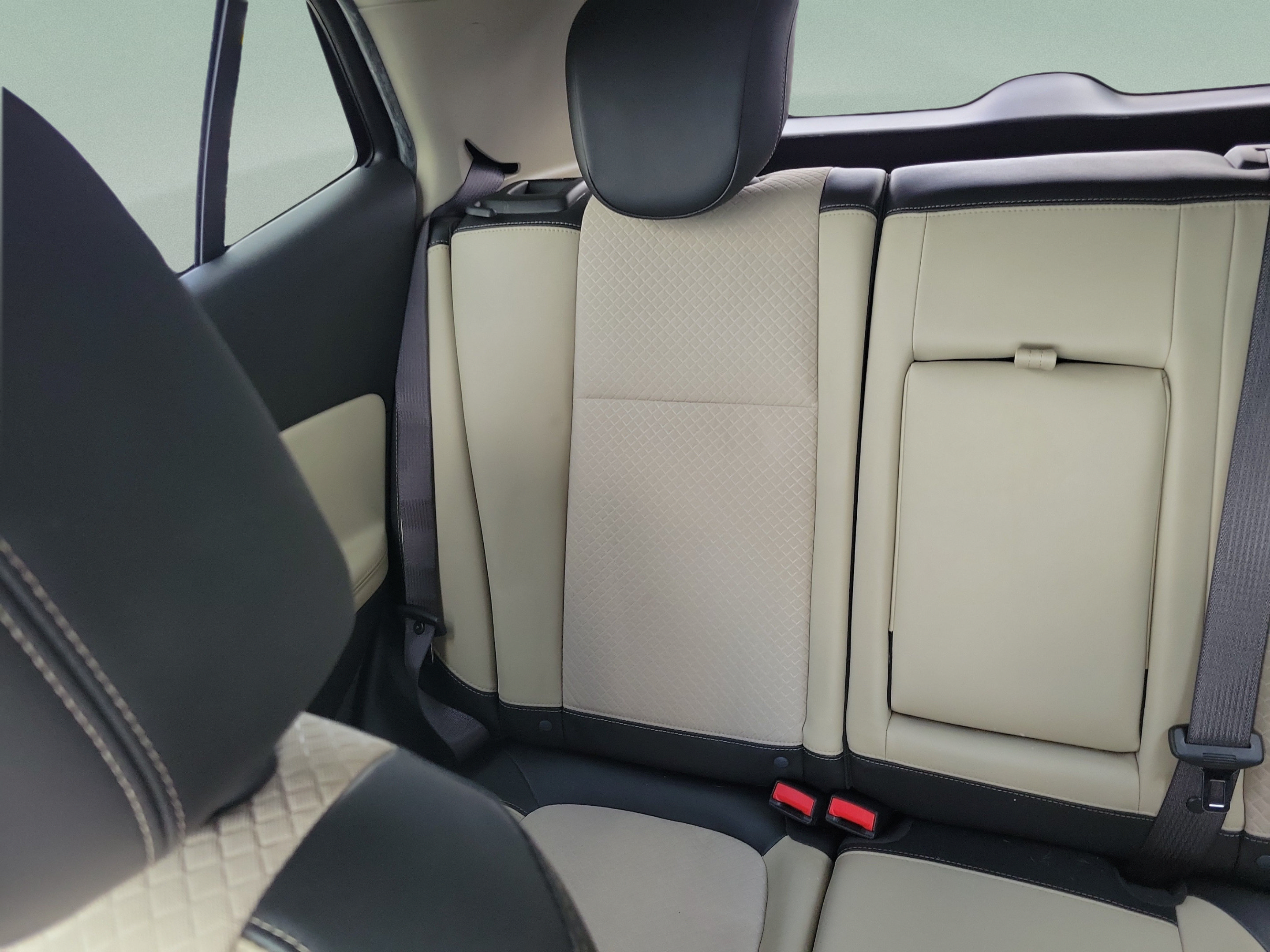 Used 2018 Buick Encore Preferred FWD image 8