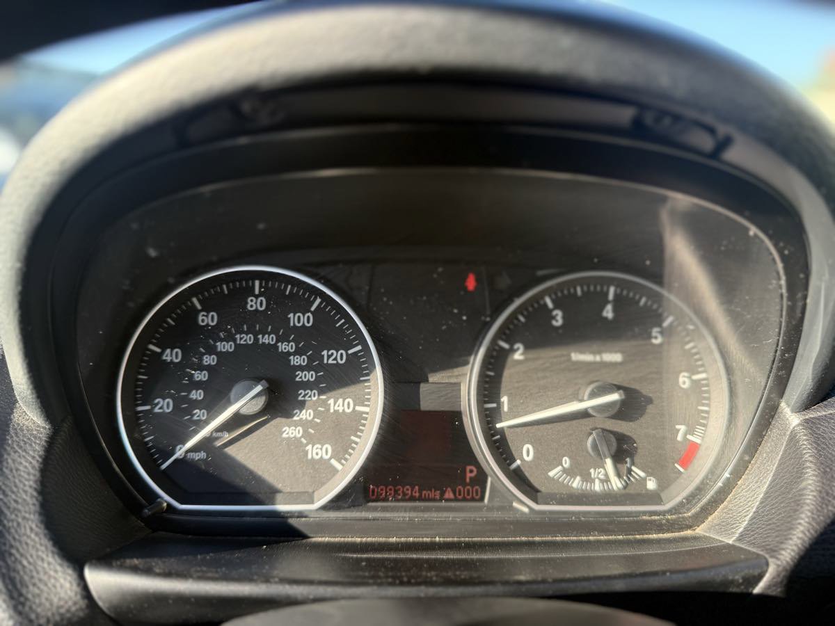 Used 2013 BMW 128i 128i MSport Clean Title image 20