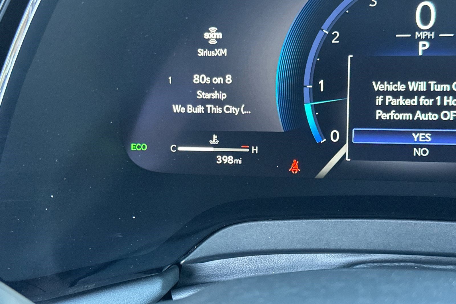 Certified 2026 Lexus RX 350 FWD w/ Accessory Package (Z1) image 35