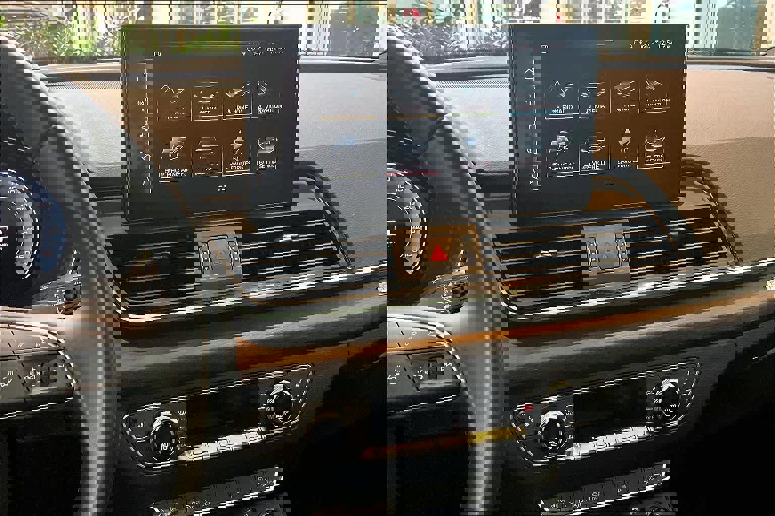 Used 2023 Audi Q5 2.0T Premium Plus image 7