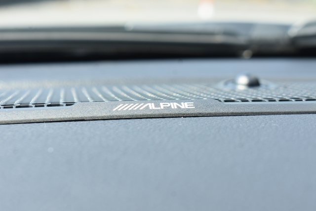 New 2026 RAM 1500 Laramie w/ Laramie Southwest Edition image 23