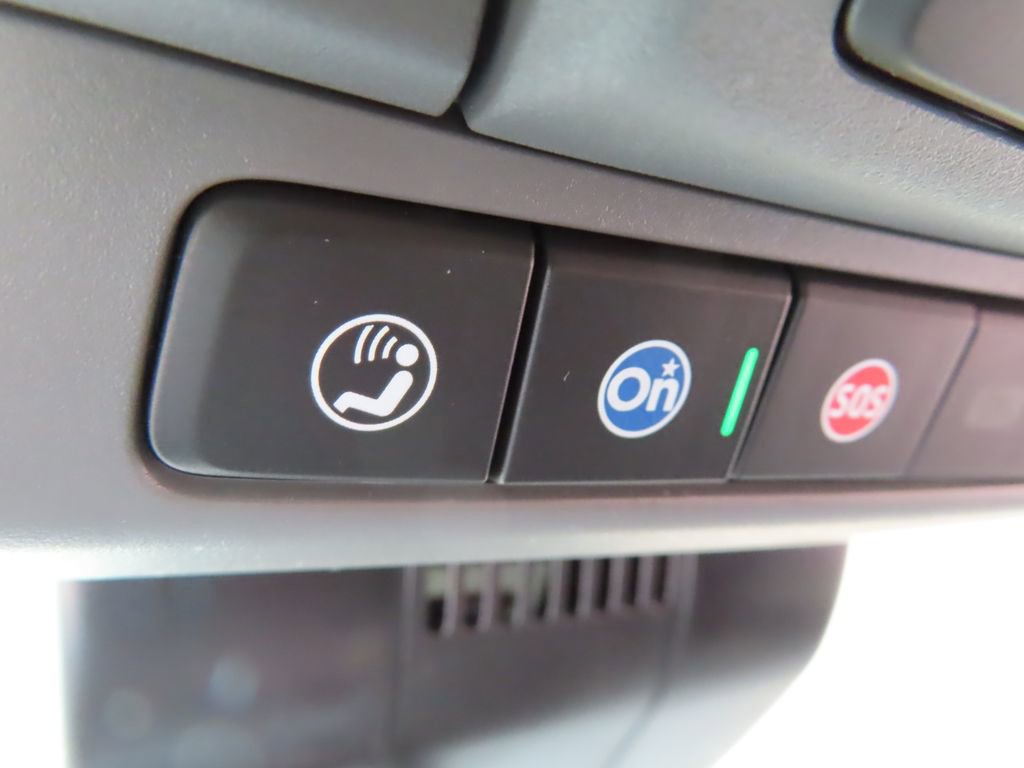 New 2026 Chevrolet Silverado 1500 RST w/ RST All Star Premium Package image 15