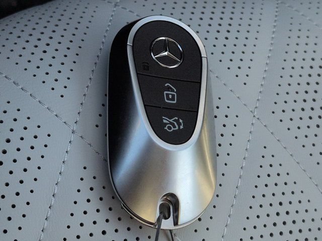 New 2026 Mercedes-Benz E 350 Sedan image 29