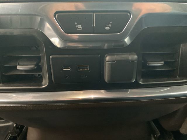 Used 2019 GMC Sierra 1500 Denali image 18