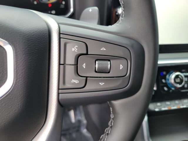 New 2026 GMC Sierra 1500 Denali w/ Technology Package image 26
