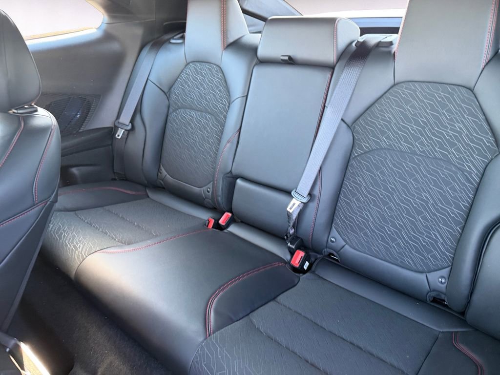 New 2026 Dodge Charger Scat Pack image 13