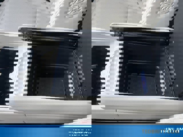 Used 2024 Hyundai Santa Fe Calligraphy image 42