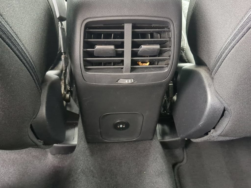 Used 2024 Ford Escape Active FWD image 30