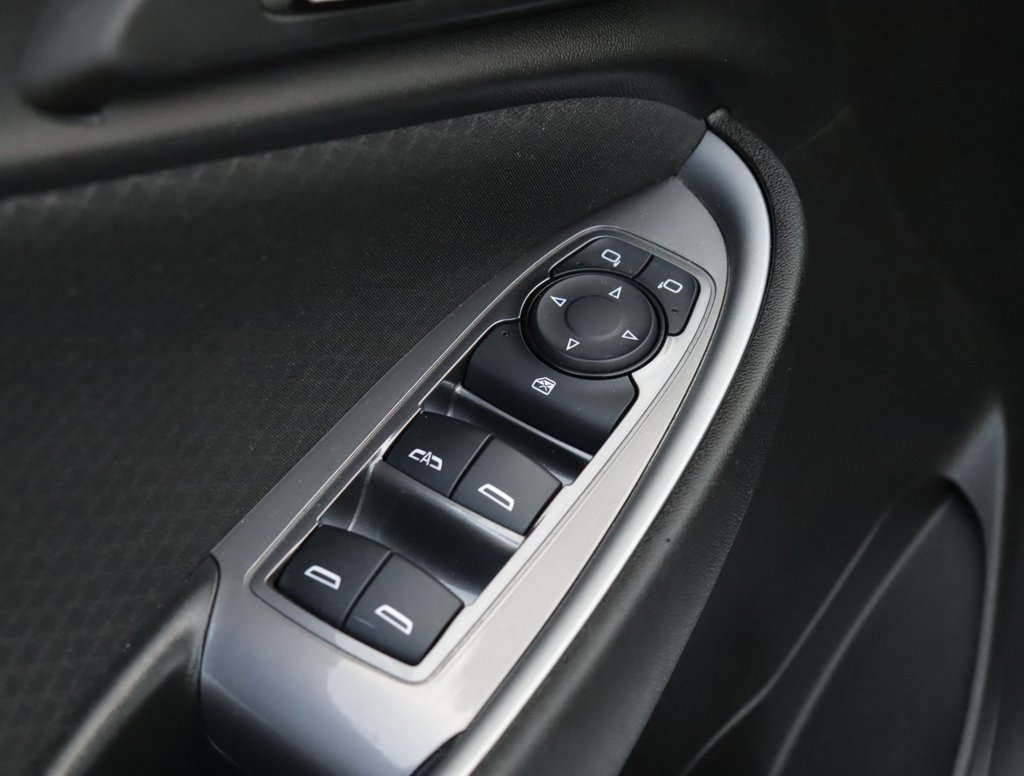 Used 2023 Chevrolet Malibu LT image 22